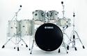 Yamaha Oak Custom Drum Kit